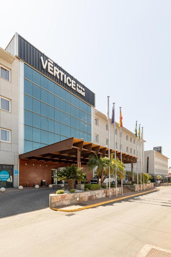 Apartment With Free Parking And Pool Bormujos Extérieur photo